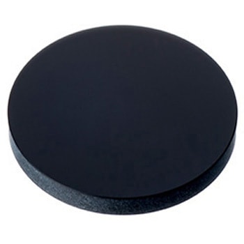 ニュートラルデンシティフィルター HOYA