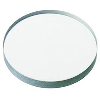 ニュートラルデンシティフィルター HOYA