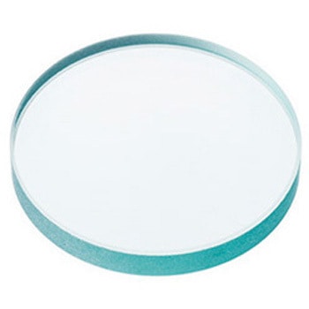 熱線吸収フィルター HOYA