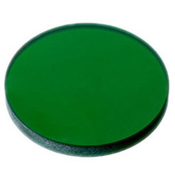 緑フィルター HOYA