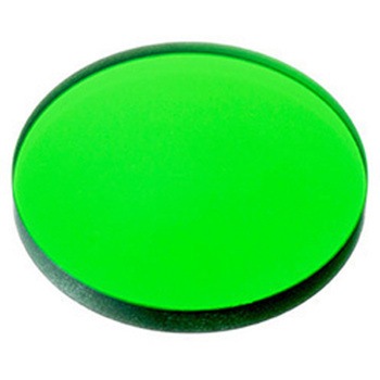 緑フィルター HOYA