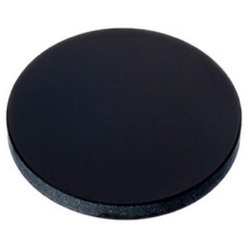 紫外透過・可視吸収フィルター HOYA