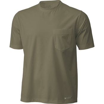 半袖Tシャツ ホシ服装