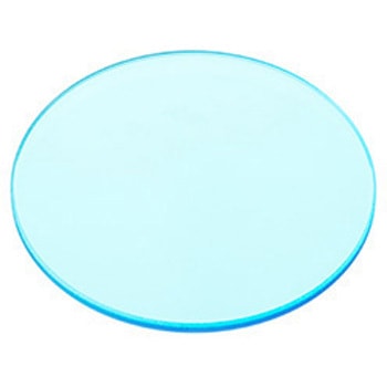 色補正フィルター HOYA