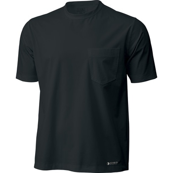 半袖Tシャツ ホシ服装