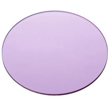 波長校正フィルター HOYA