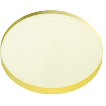 波長校正フィルター HOYA