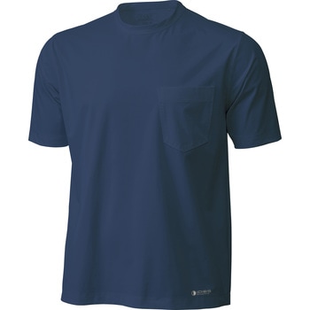 半袖Tシャツ ホシ服装