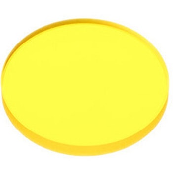 W-Y495 V[vJbgtB^[ HOYA 64718319