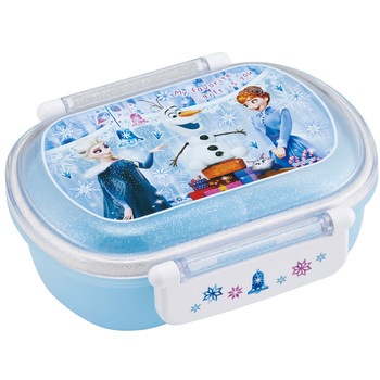 QAF2BAAG 抗菌ふわっとタイトランチ スケーター 64718887