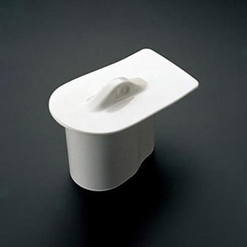 小便器用目皿 エスコ
