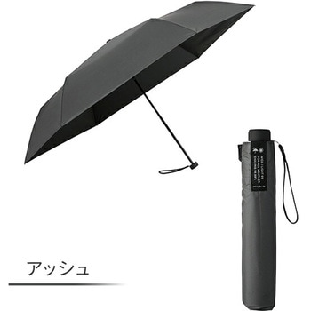 ワイドライト遮光ミニ65 mabu(マブ)