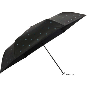 SMV-42043 �܂肽���ݎP ���P ���J���p �V���C�j�[�`�^���~�j ���f�B�[�X ���y�� mabu(�}�u) ����6�{ �蓮�d�l �{�^�j�J���u���[�F �e������50cm 1�{ SMV-42043 64719316