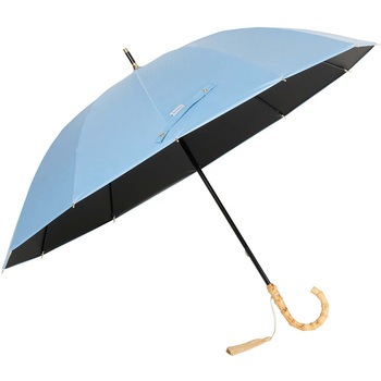 SMV-41954 P JpP fB[X 12{ՌV[g ] mabu(}u) 蓮dl 64719404