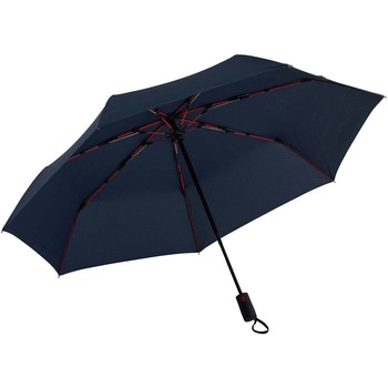 SMV-41802 x ܂肽ݎP XgOX~jAUTO R 7{ mabu(}u) ܂ݎP^Cv ^b`dl CfBSF e60cm 1{ SMV-41802 64719648