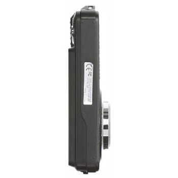 ASCD2-B ASAGAO Digital Camera New (Black) ASAGAO ブラック色 ASCD2-B ASAGAO Digital Camera New (Black) ASAGAO ブラック色