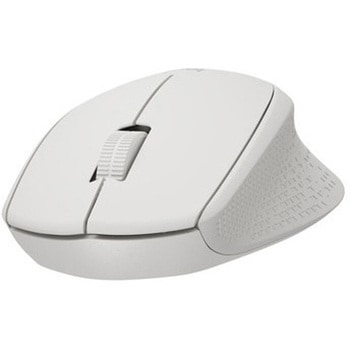 ロジクール 静音ワイヤレスマウス M331n ロジクール