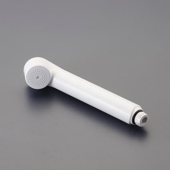 PJ1/2" シャワーヘッド エスコ