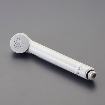 PJ1/2" シャワーヘッド(節水) エスコ