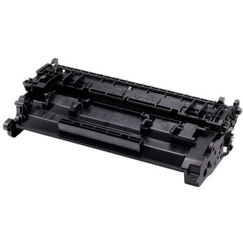 【性能Up】NRD-545 交換用 ムラタ CFK-455G 【最終入荷】 ECAT-070 トナーカートリッジ070(残量表示無)(リサイクル) 1個