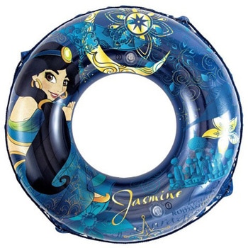浮輪 90cm ジャスミン 東京ローソク製造