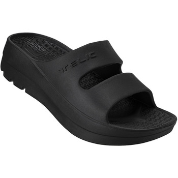 W-STRAP TELIC