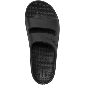 W-STRAP TELIC