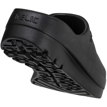 W-STRAP TELIC