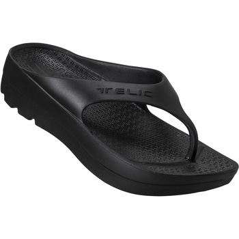 W-FLIPFLOP TELIC