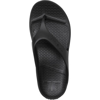 W-FLIPFLOP TELIC