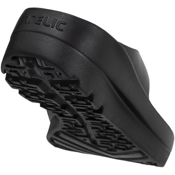 W-FLIPFLOP TELIC