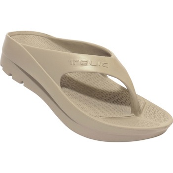 W-FLIPFLOP TELIC