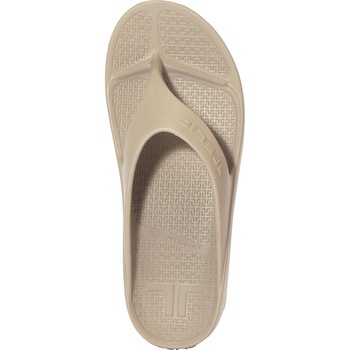 W-FLIPFLOP TELIC