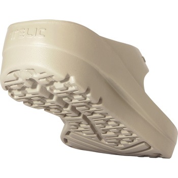 W-FLIPFLOP TELIC