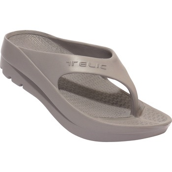 - W-FLIPFLOP TELIC �T���_�� 64721154