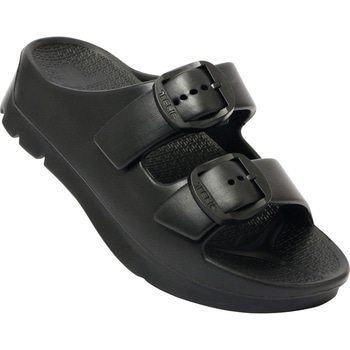 W-BUCKLE2 TELIC
