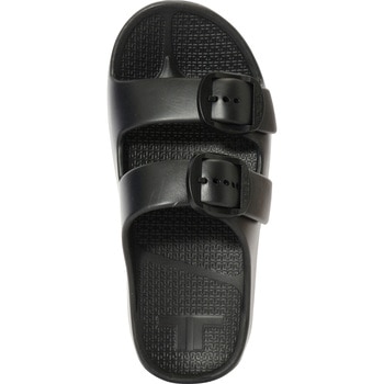 W-BUCKLE2 TELIC