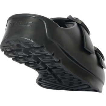 W-BUCKLE2 TELIC