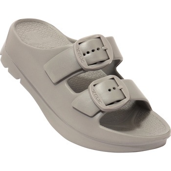 - W-BUCKLE2 TELIC T_ 64721224