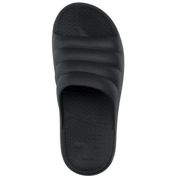 W-CLOUD TELIC