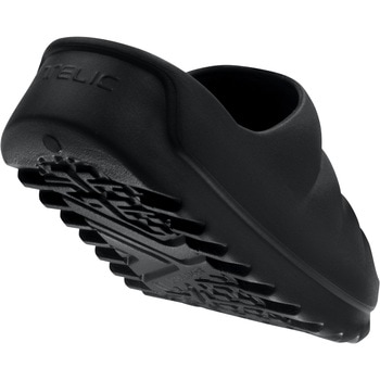 W-CLOUD TELIC