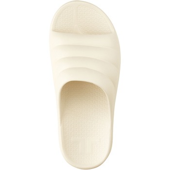 W-CLOUD TELIC