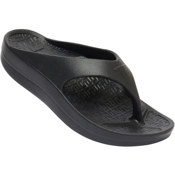 FLIPFLOP ULTRASOFT TELIC