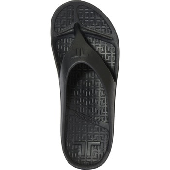FLIPFLOP ULTRASOFT TELIC