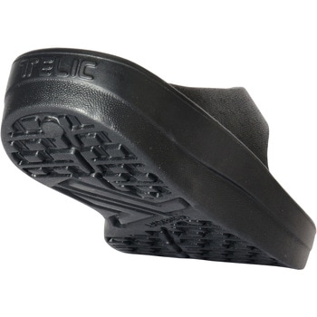 FLIPFLOP ULTRASOFT TELIC