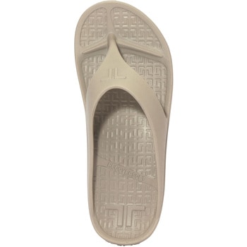 FLIPFLOP ULTRASOFT TELIC