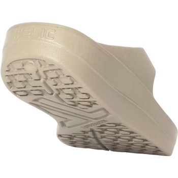 FLIPFLOP ULTRASOFT TELIC