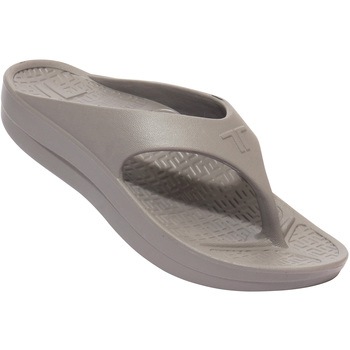 - FLIPFLOP ULTRASOFT TELIC T_ 64721504