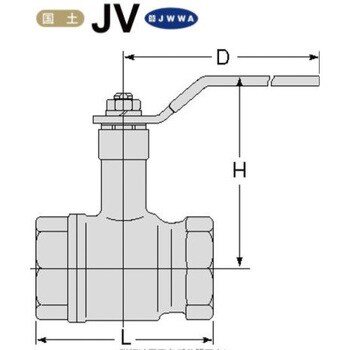 EA470AV-4 Rc 1/2