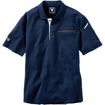 805 |Vc VILEA d(JIS T81118K) lCr[F TCYM68cm 64722685